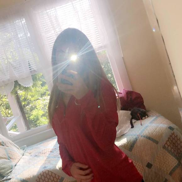 lillamixon